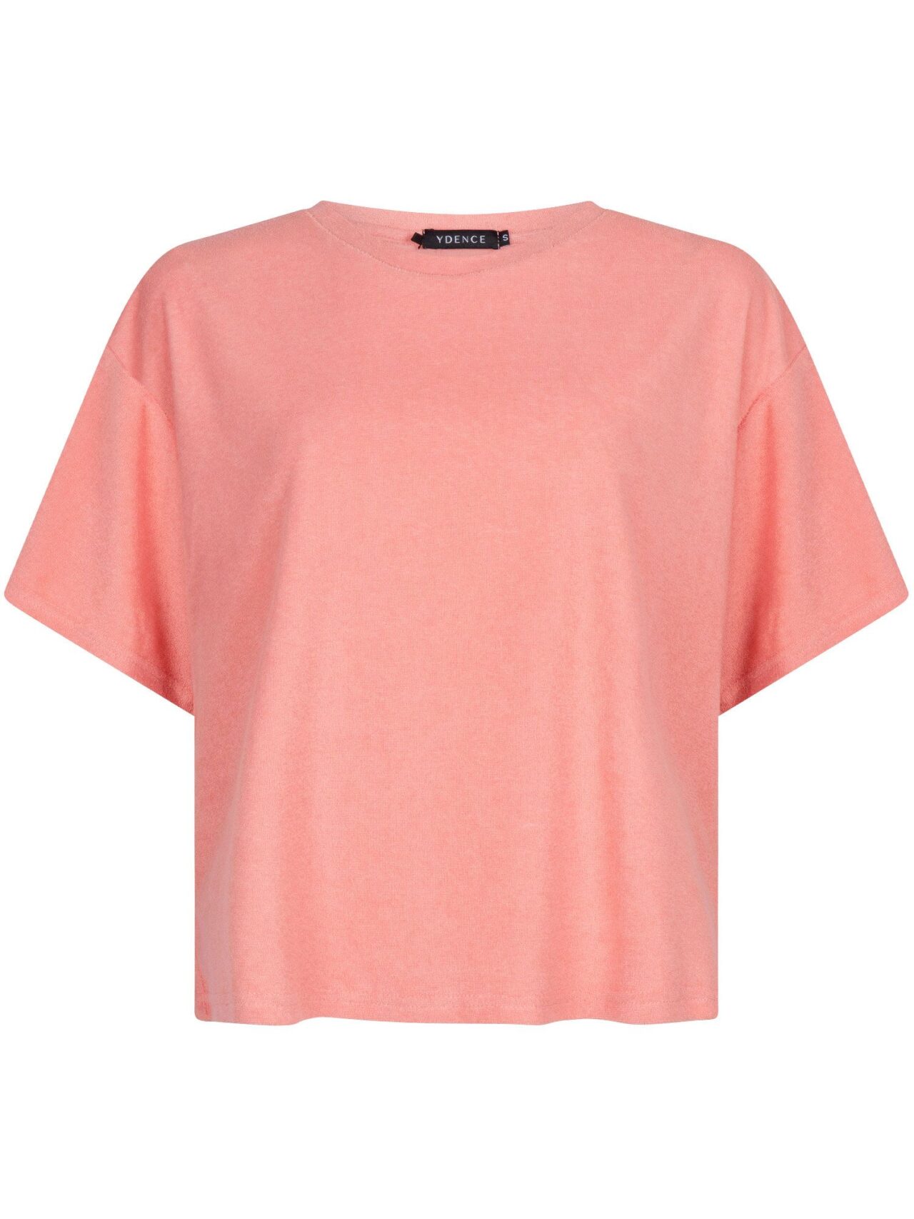 top-aukie-soft-pink-front