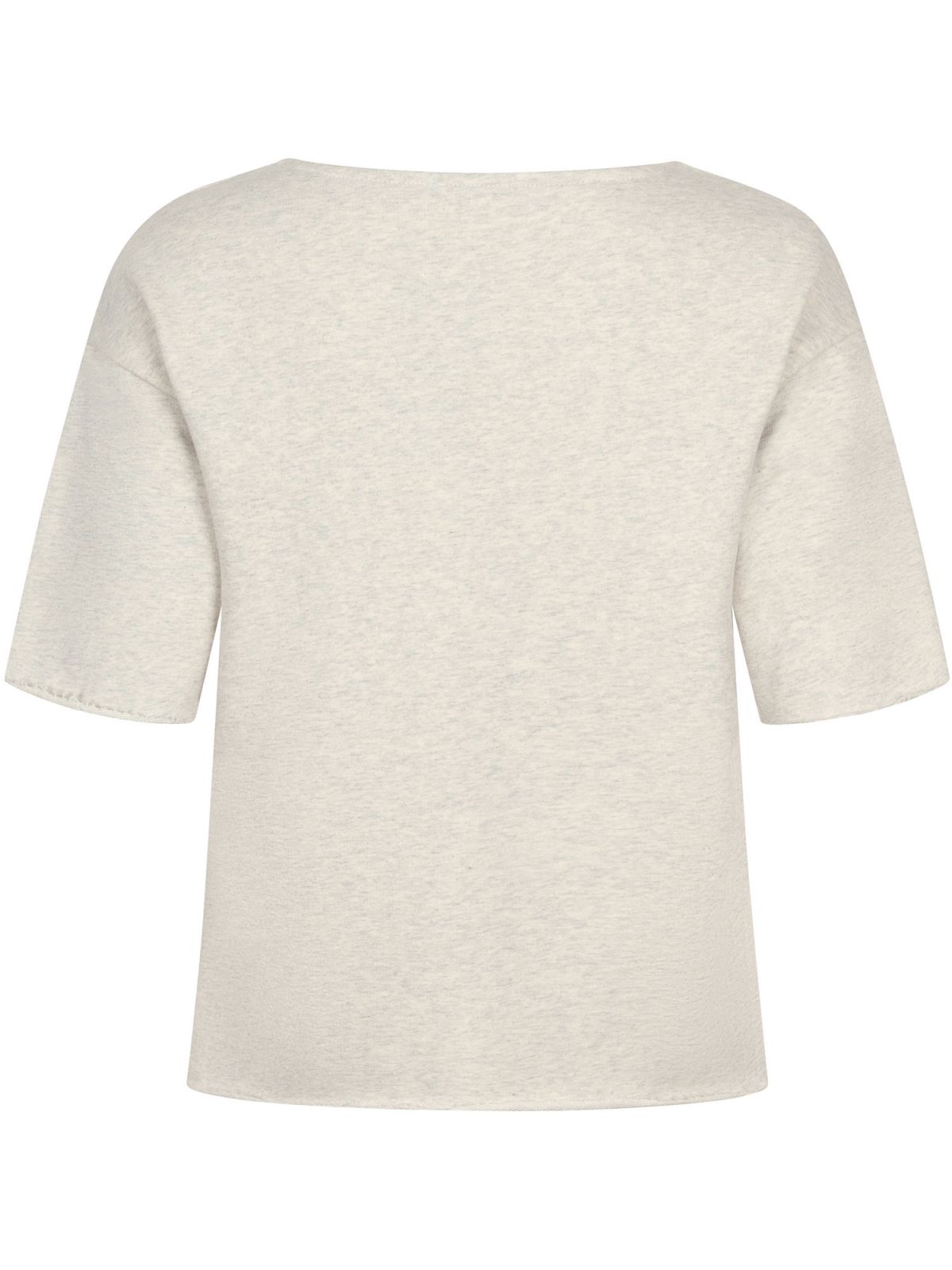 top-posie-grey-melange-back