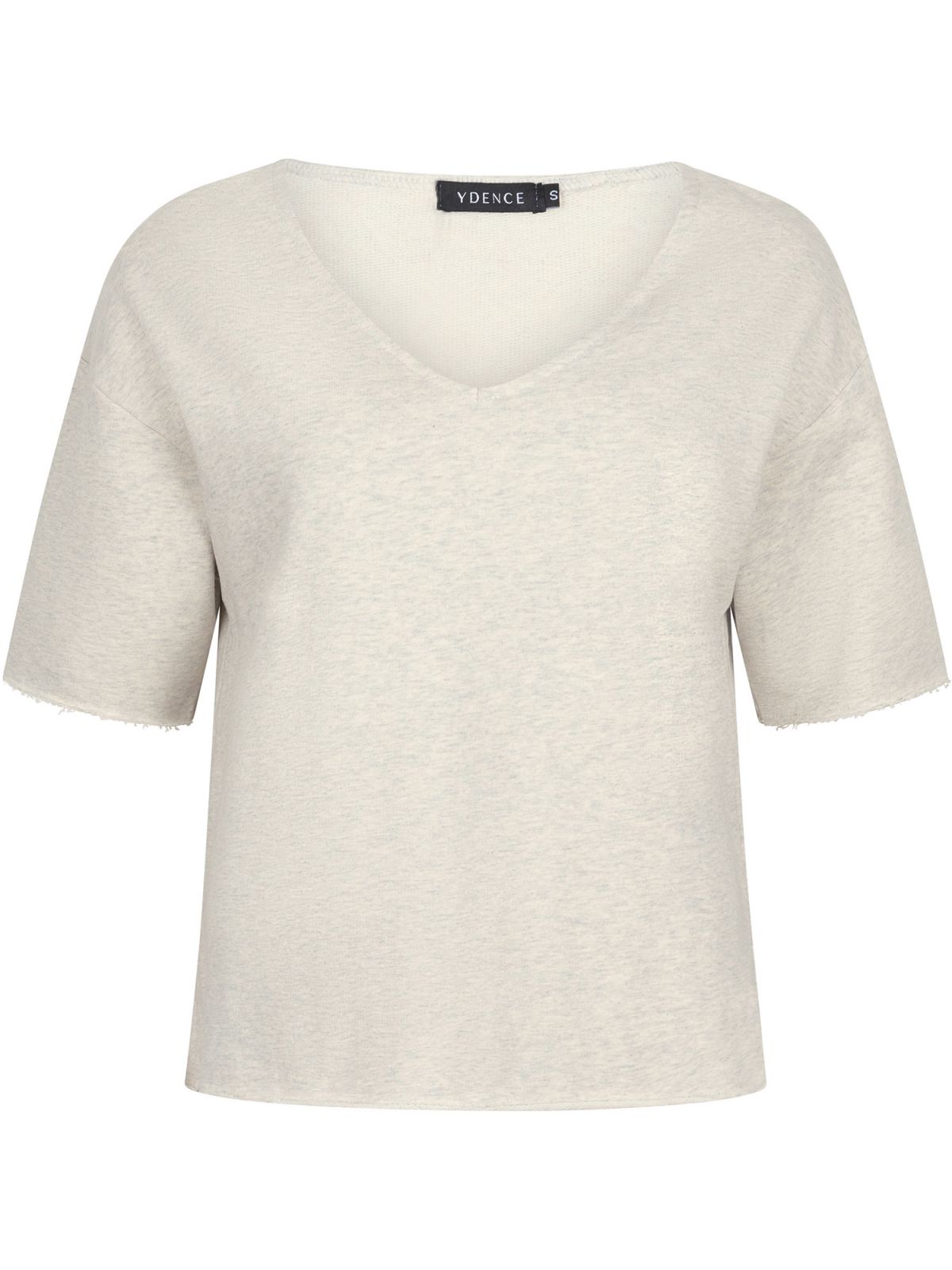 top-posie-grey-melange-front