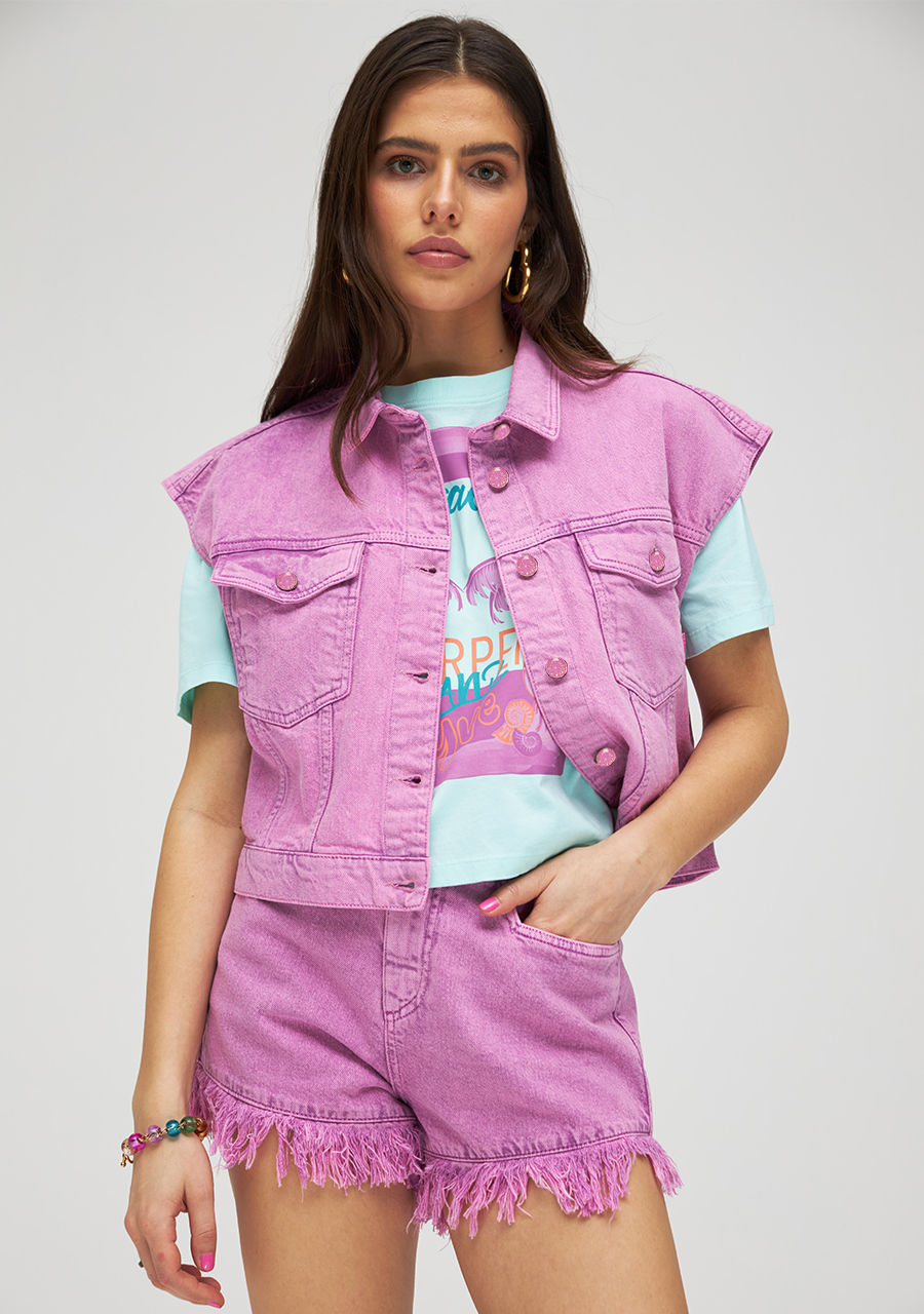 Harper-&-Yve_spring_summer_2024_original_MARA-GI-1