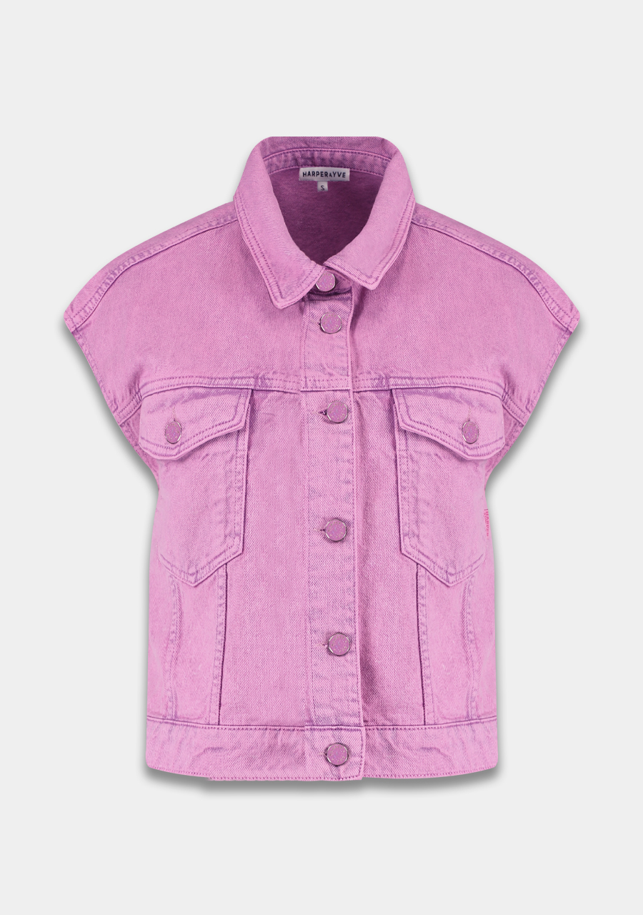 Harper-&-Yve_spring_summer_2024_original_MARA-GI-5