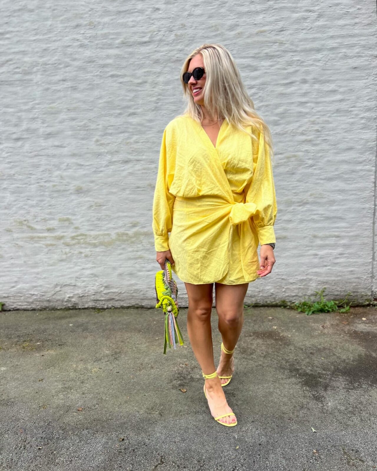 AC90774A-2222-4017-966E-5844663E3997