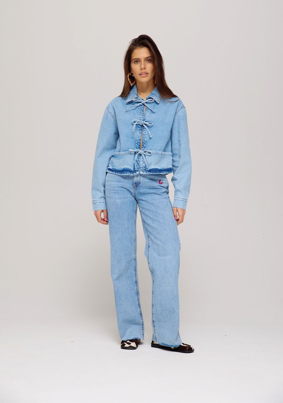 harper080553_66_3_1920x1920