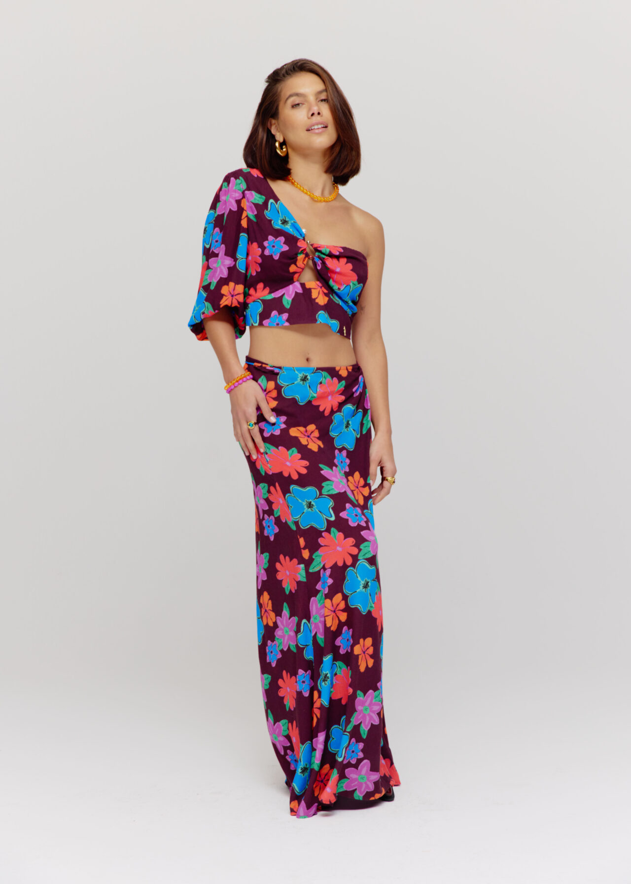 Harper-&-Yve_spring_summer_2025_original_20250320_H&Y_SHOT_0006_0257_02_v1