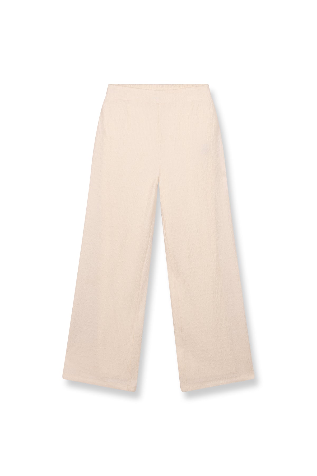 R2503109682_603_03_23cd52ba-6542-42dc-8281-b64d567ae110_1200x1800