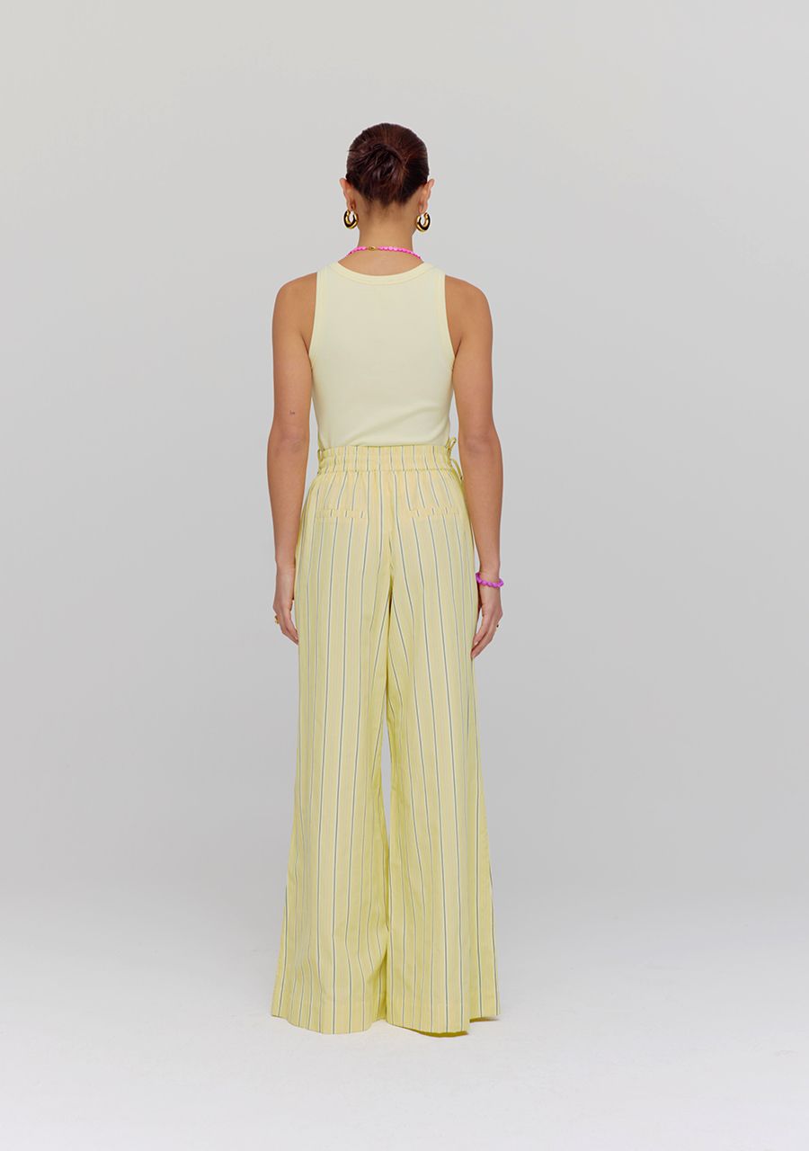 harper081682_21_4_1920x1920