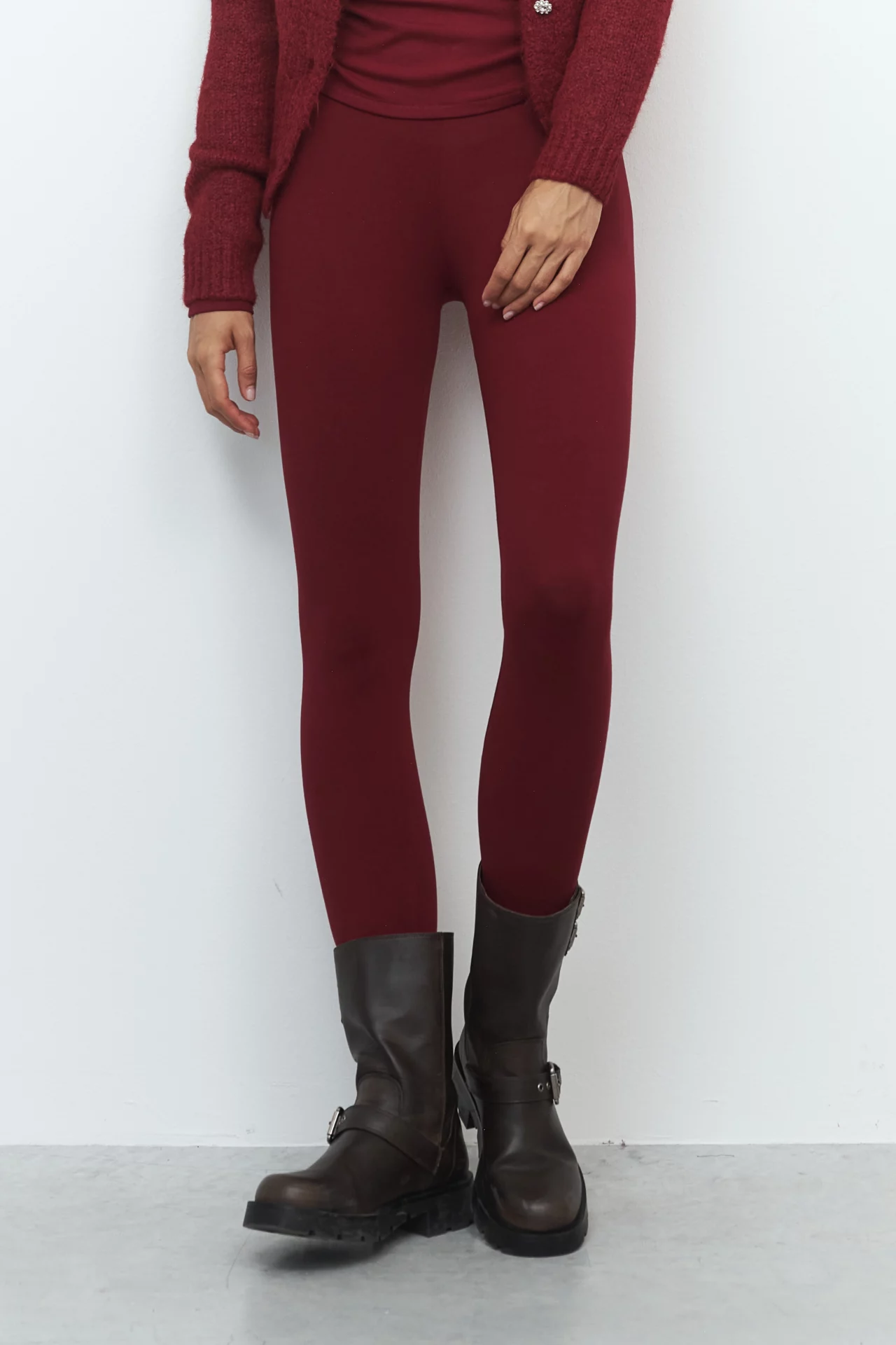 leggings-art-lc240131 (1)