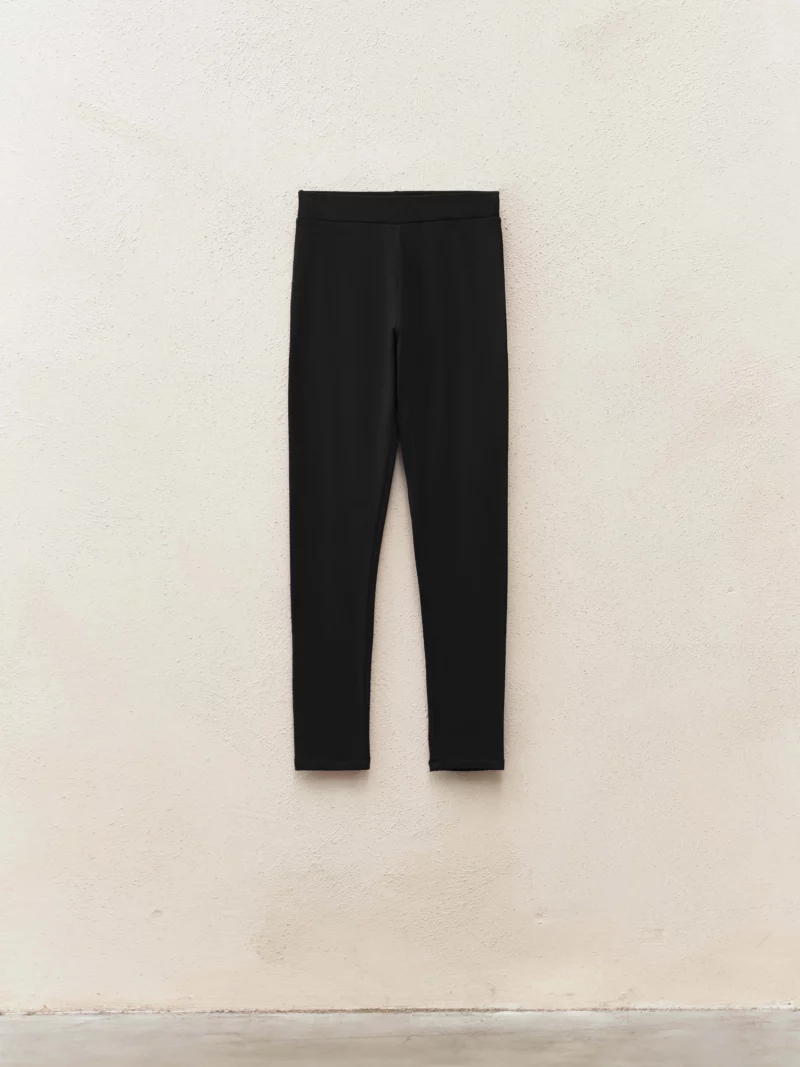 Riley leggings black