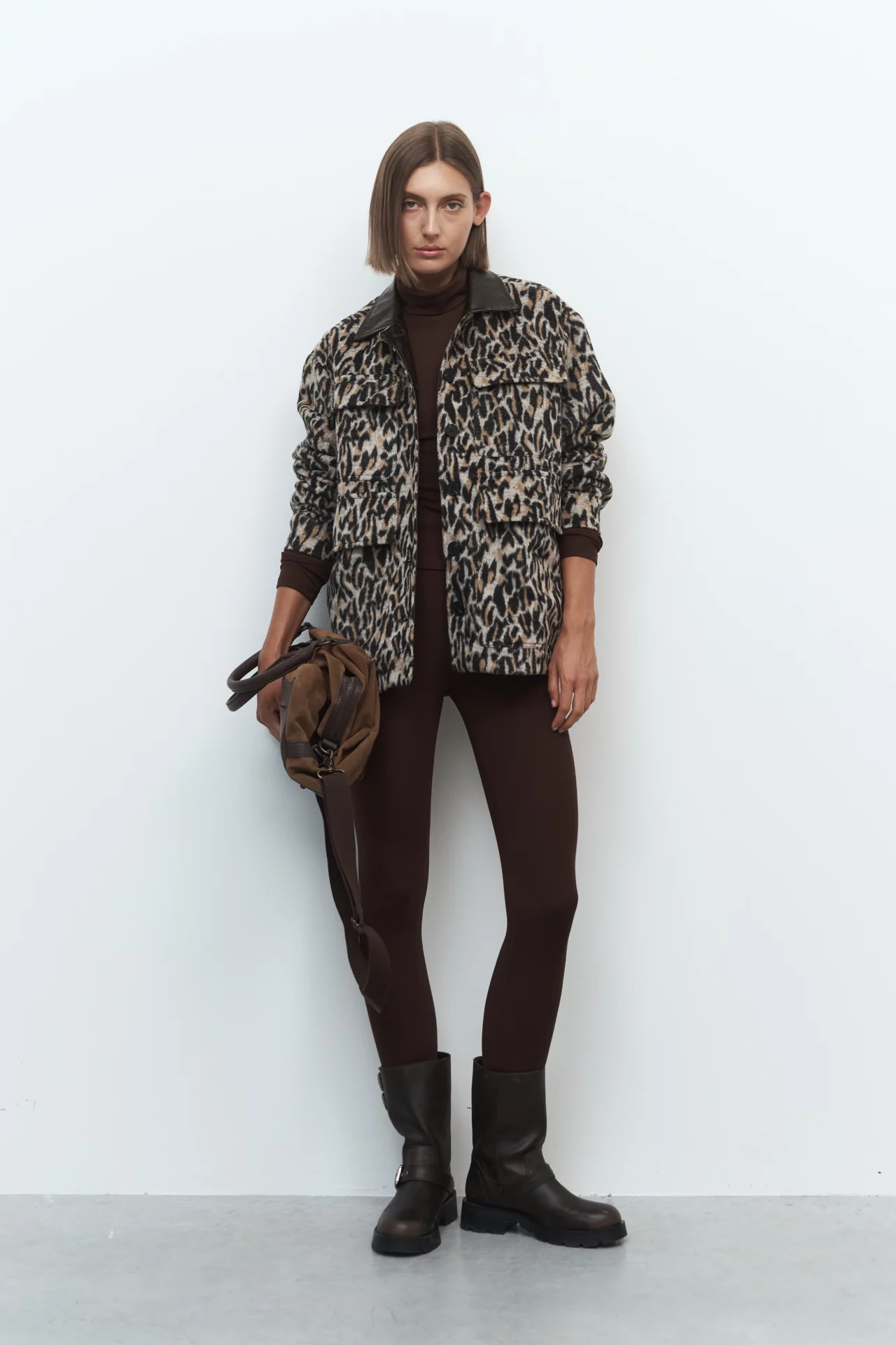 leggings-art-lc240131 (7)