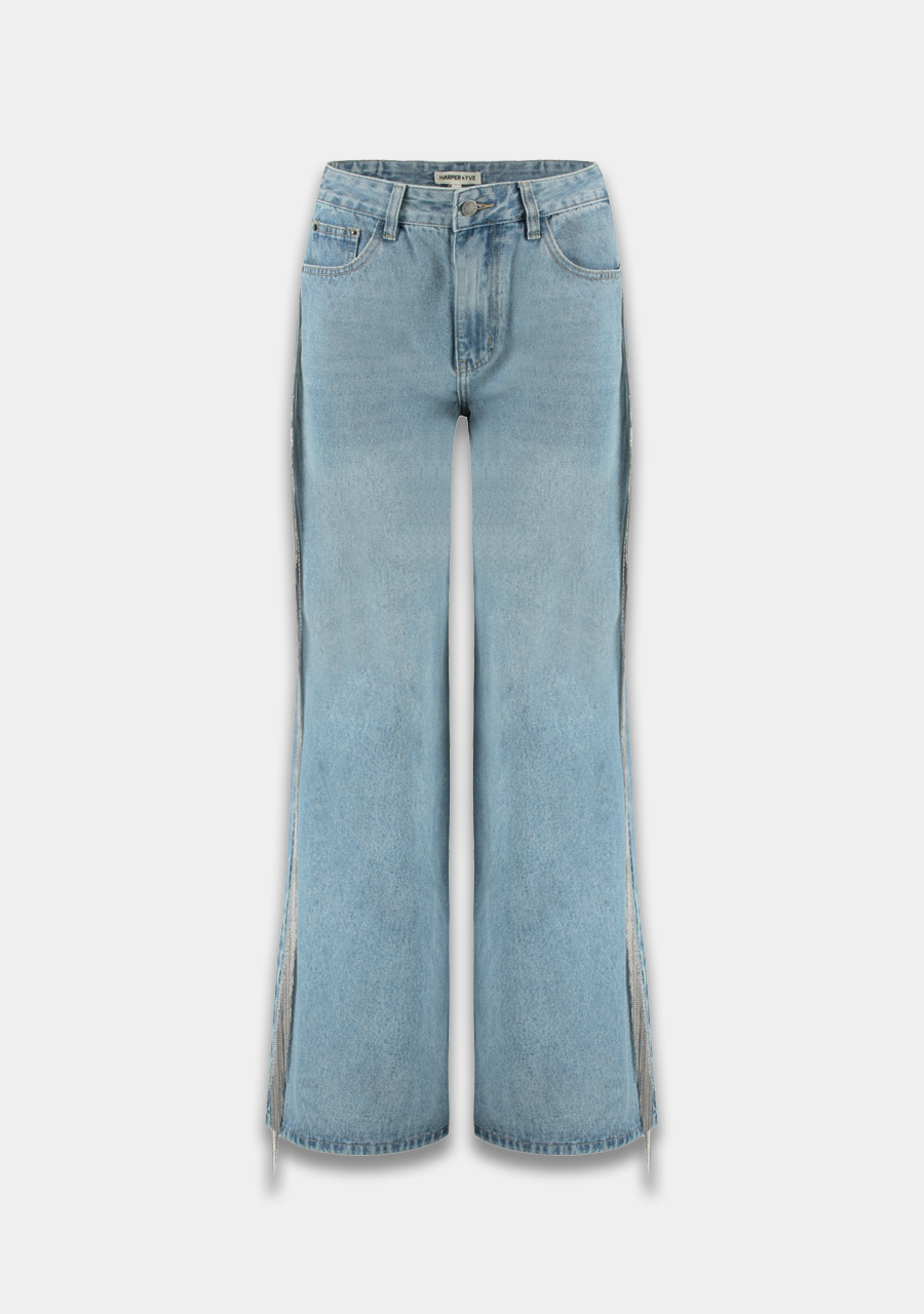 Harper-&-Yve_fall_winter_2025_original_MAYRO-PA-1