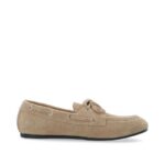 Marlene boat shoes sand