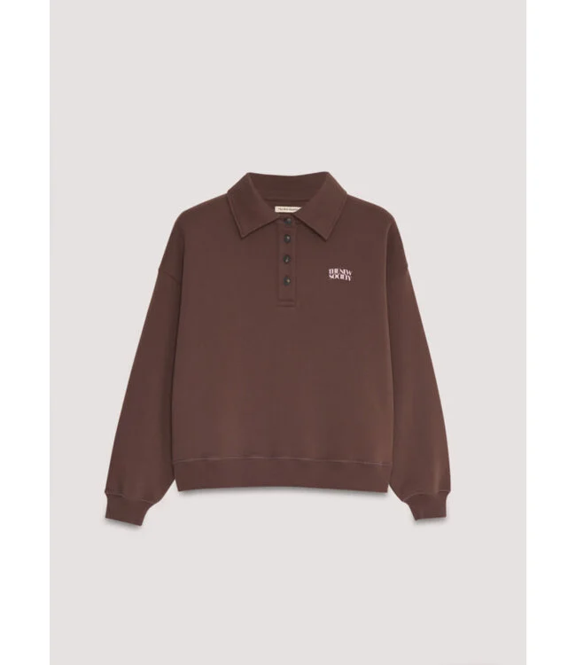 the-new-society-valeria-polo-roast-brown (2)