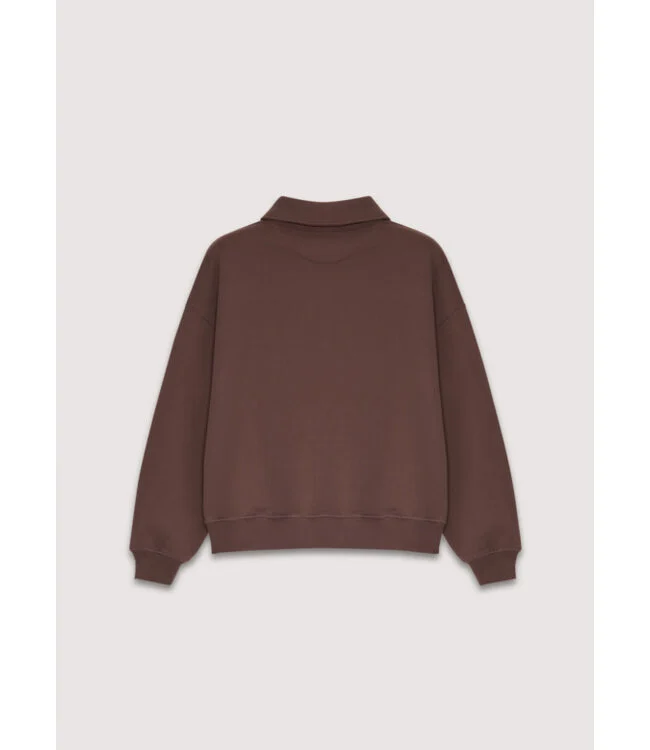 the-new-society-valeria-polo-roast-brown (3)