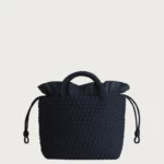 Midi bag almost midnight