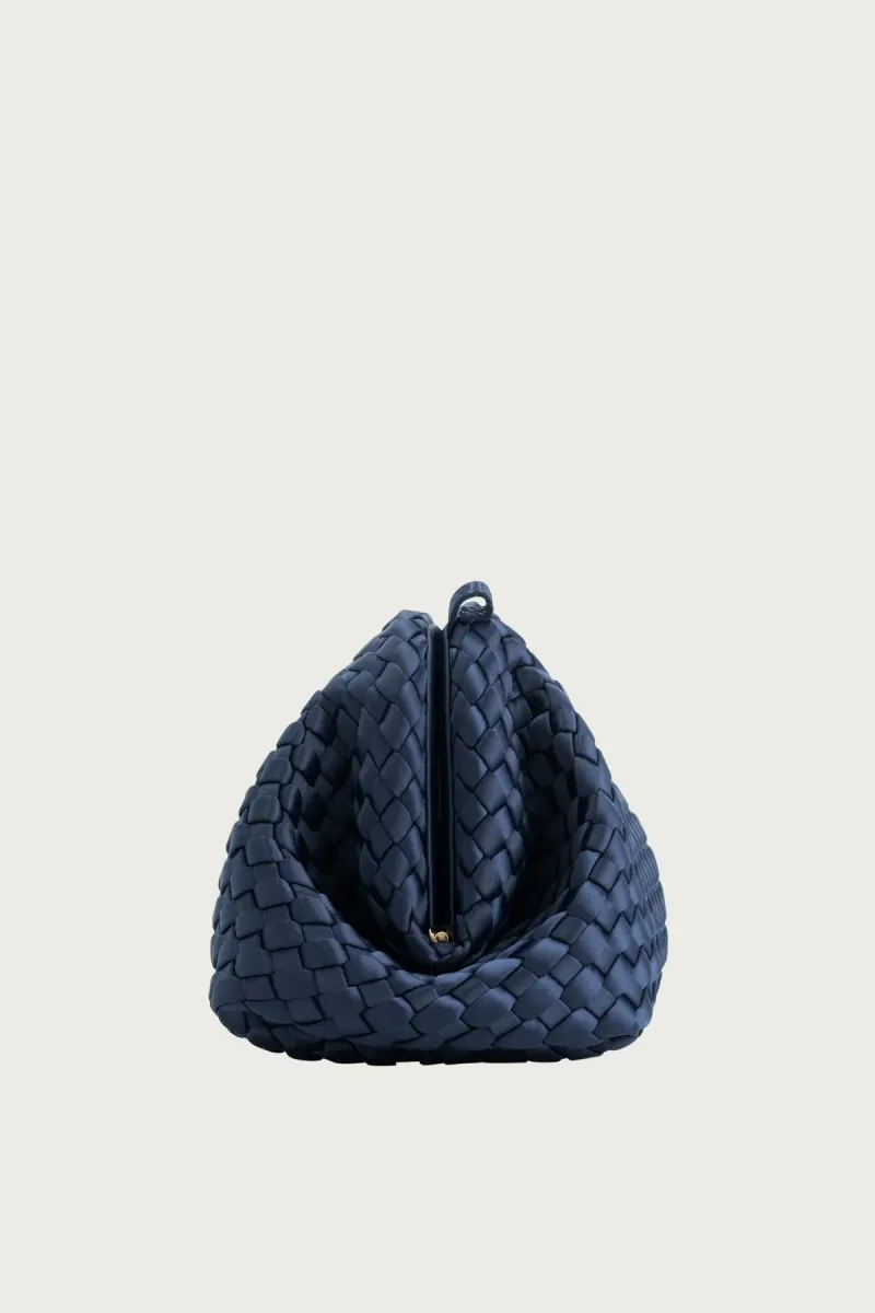 Pouch dolomite midnight