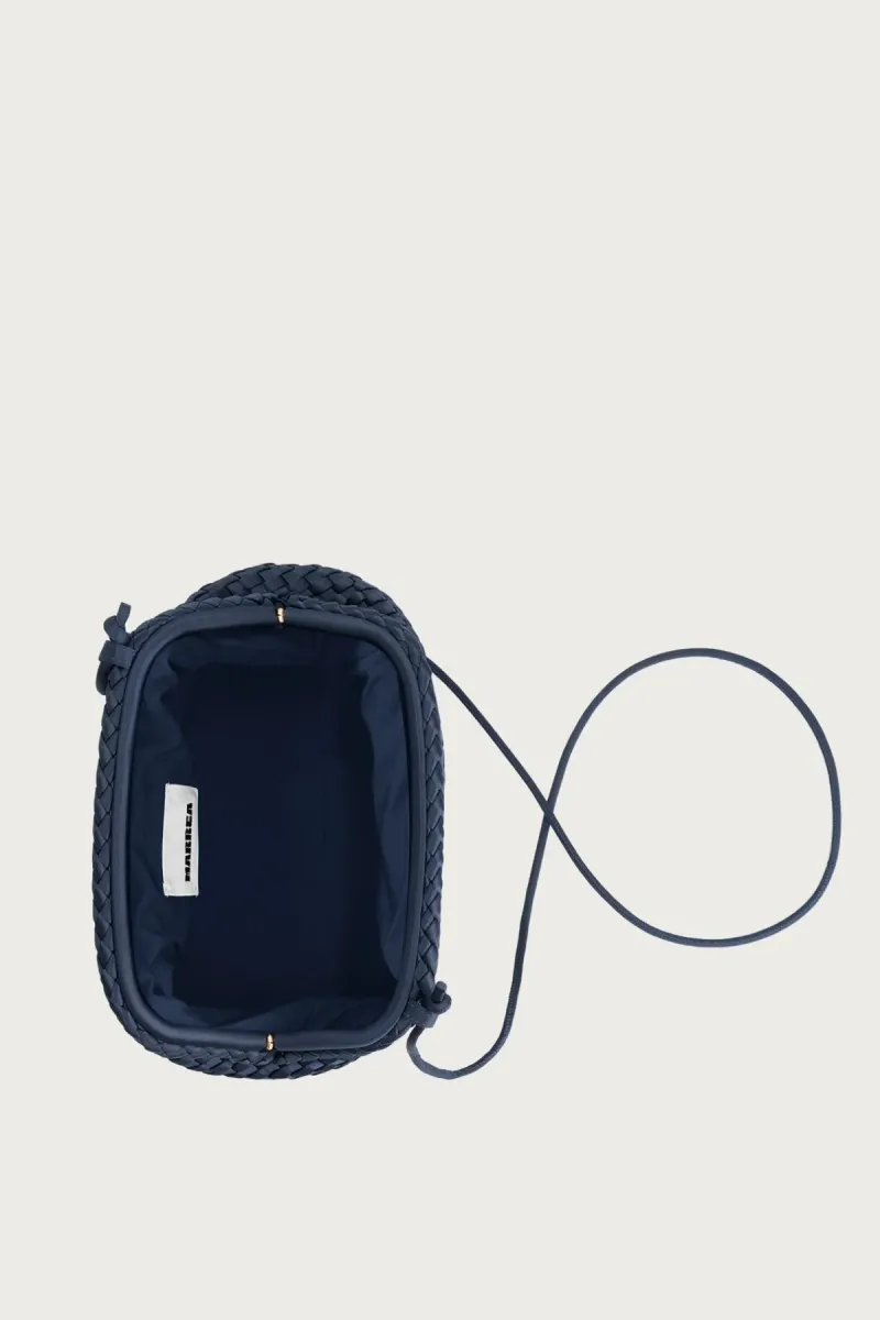 Pouch dolomite midnight