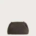 Pouch espresso yourself