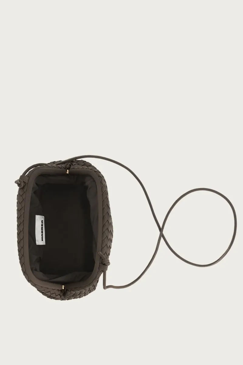 Pouch espresso yourself