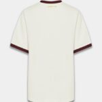 Club avocado t-shirt