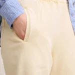 Jimmy pants cream
