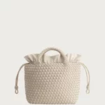 Midi bag no tan lines