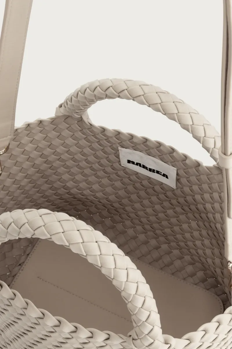 Midi bag no tan lines