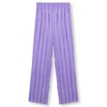 Nova pants lilac