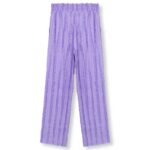Nova pants lilac