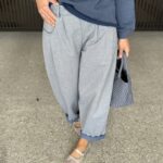 Labon jeans