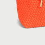 Midi bag aperitivo ready