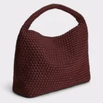 Large bucket inkberry