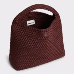 Large bucket inkberry