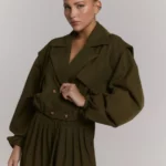 Laya bomer trench army