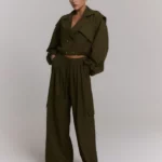 Laya bomer trench army