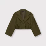 Laya bomer trench army