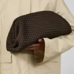 Pouch maxi espresso yourself