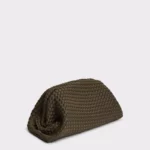 Pouch maxi espresso yourself