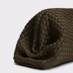 Pouch maxi espresso yourself
