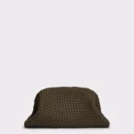 Pouch maxi espresso yourself
