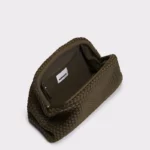 Pouch maxi espresso yourself