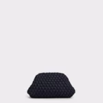 Pouch mini almost midnight