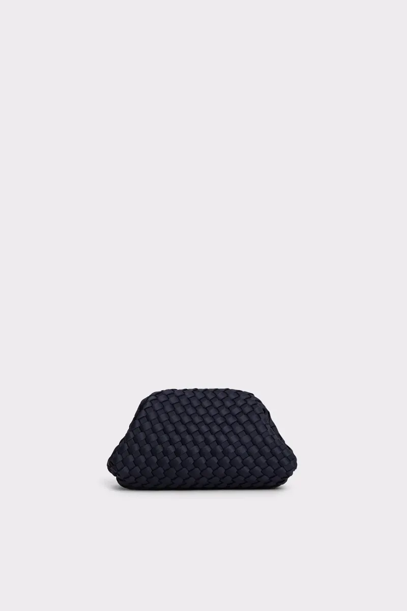 Pouch mini almost midnight