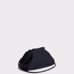 Pouch mini almost midnight
