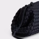 Pouch mini almost midnight