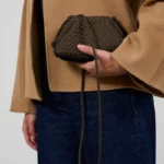 Pouch mini espresso yourself
