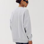 Sweater in the moodforfood