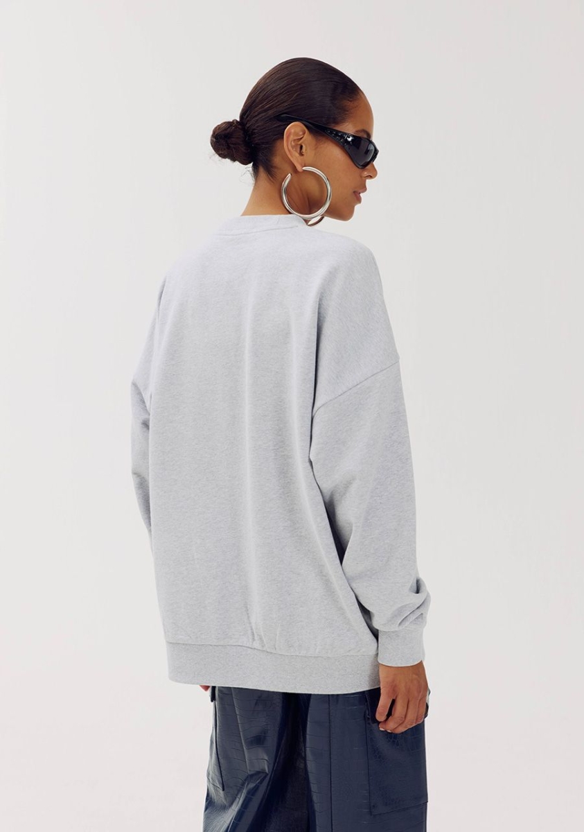 Sweater in the moodforfood