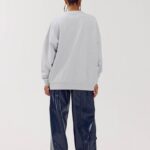 Sweater in the moodforfood