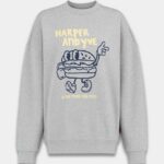 Sweater in the moodforfood