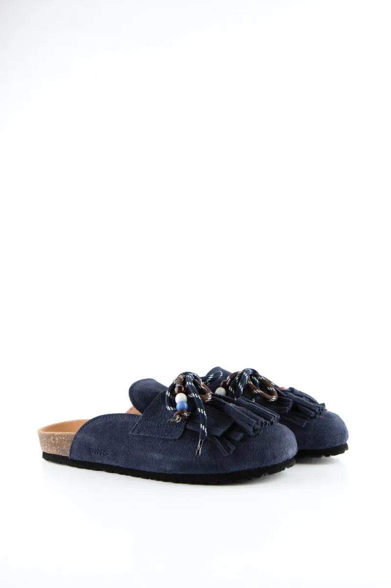 Sakai navy
